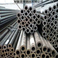 廣西南寧熱鍍鋅管，柳州鍍鋅鋼管現(xiàn)貨供應(yīng)