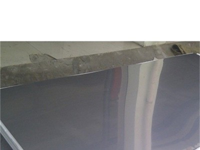 304 316L不銹鋼板足厚2.2 2.5 2.8 3 3.2 3.5 4 5 6mm精密加工