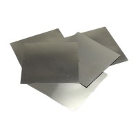 現貨供應316L不銹鋼 316L不銹鋼板 不銹鋼圓棒 可附材質證明