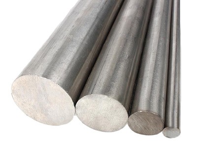 供應0Cr17Ni7Al沉淀硬化型不銹鋼0Cr17Ni7Al不銹鋼板 不銹鋼卷