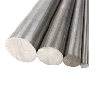 供應0Cr17Ni7Al沉淀硬化型不銹鋼0Cr17Ni7Al不銹鋼板 不銹鋼卷