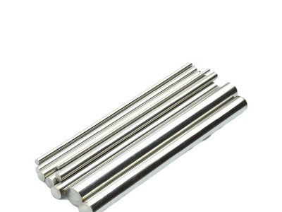 現貨供應S38815不銹鋼高硬度S38815不銹鋼圓棒 不銹鋼板