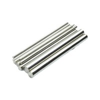 現(xiàn)貨供應S38815不銹鋼高硬度S38815不銹鋼圓棒 不銹鋼板