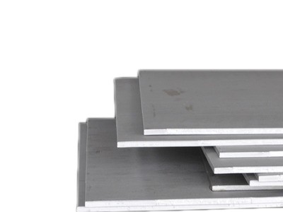 優質2Cr25Ni20不銹鋼 2Cr25Ni20不銹鋼棒 不銹鋼板