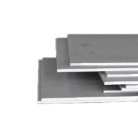 優(yōu)質2Cr25Ni20不銹鋼 2Cr25Ni20不銹鋼棒 不銹鋼板