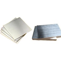 集田供應寶鋼201不銹鋼 201不銹鋼板 不銹鋼卷帶 規(guī)格齊全