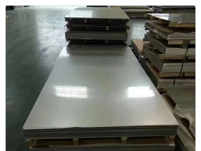 304不銹鋼鏡面板 太鋼/張浦/寶鋼不銹鋼板現貨拋光 寬度1000-1500