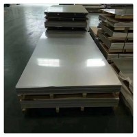 304不銹鋼鏡面板 太鋼/張浦/寶鋼不銹鋼板現(xiàn)貨拋光 寬度1000-1500