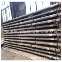 630不銹鋼板 太鋼/張浦/寶鋼不銹鋼板 馬氏體沉淀硬化型不銹鋼板