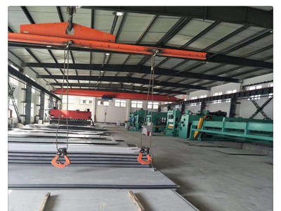 17-4ph不銹鋼板 太鋼/張浦不銹鋼板 馬氏體沉淀硬化型不銹鋼