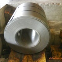 【正品保障】熱軋板SPFH590汽車高強機構(gòu)用鋼 牌號命名參照日標(biāo)