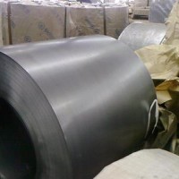 上海批發(fā) 普熱軋卷板 q345b 18mm 熱軋板 低合金碳鋼開平板 價格