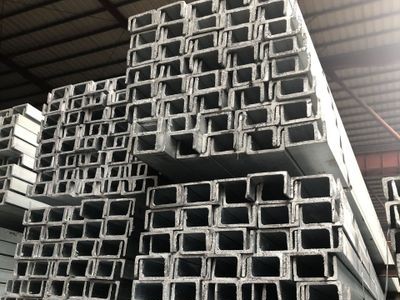 現(xiàn)貨供應(yīng)幕墻Q235鍍鋅角鋼 角鐵 萬(wàn)能 等邊角鋼40*40*4 定制角鋼