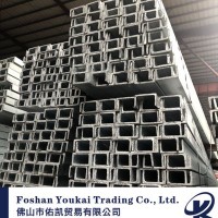 現貨供應幕墻Q235鍍鋅角鋼 角鐵 萬能 等邊角鋼40*40*4 定制角鋼