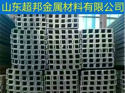 10*20*1 15*30*0.8 20*40*1薄壁小口徑冷拔鍍鋅帶管 黑退方矩管