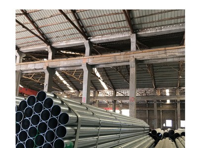 華岐牌鍍鋅管15-200規(guī)格齊全Q235國(guó)標(biāo)消防標(biāo)準(zhǔn)達(dá)標(biāo)消防配件銷(xiāo)售