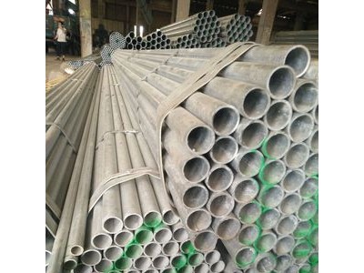 鍍鋅管,DN100鍍鋅管,熱鍍鋅管,天津友發鍍鋅管