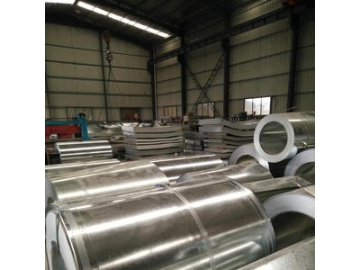 鍍鋅板 國標鍍鋅板 武鋼鍍鋅板 鍍鋅板批發(fā)