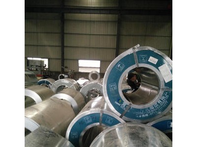 廠家直銷鍍鋅板 湖南批發鍍鋅鋼板 鍍鋅板加工