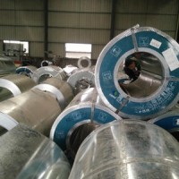 廠家直銷鍍鋅板 湖南批發(fā)鍍鋅鋼板 鍍鋅板加工