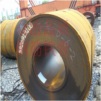 供應520JJ攪拌機用鋼