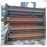 現貨供應歐標工字鋼IPE100工字鋼100*55*4.1*5.7