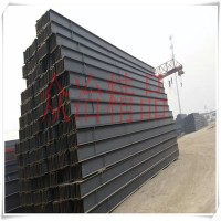 現貨供應歐標工字鋼IPE180工字鋼180*91*5.3*8