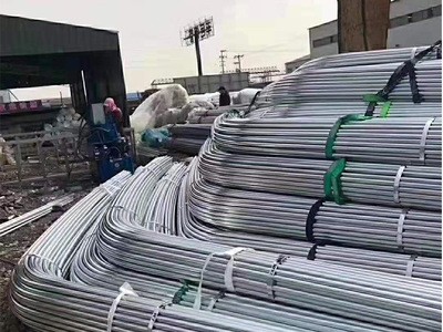 現(xiàn)貨大棚管 連棟大棚管 蔬菜大棚管 鍍鋅大棚管廠家直