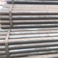 天津焊管 Q235 現貨供應 直縫焊管 廠家直銷