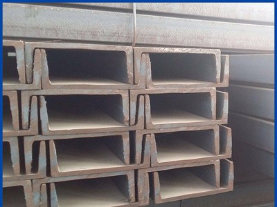 現(xiàn)貨供應槽鋼 規(guī)格齊全 廠家直銷 槽鋼