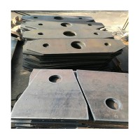 供應 鋼板 花紋板 中厚板 錳板 可配送到廠