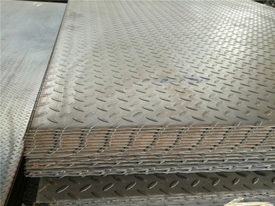 供應 鋼板 花紋板 中厚板 以及特殊材質鋼板