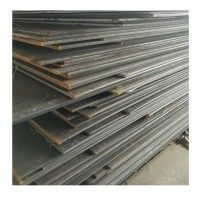 供應 鋼板 中厚板 花紋板 錳板 地埋板量大可優惠