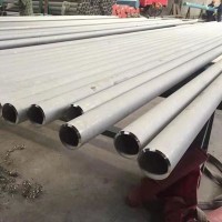 不銹鋼管,庫存充足。CF