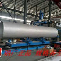 201/304/321/316L/310S 不銹鋼管件,法蘭 三通彎頭 廠家直發