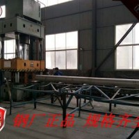 現貨 不銹鋼拋光管 201不銹鋼拋光管 304不銹鋼拋光管