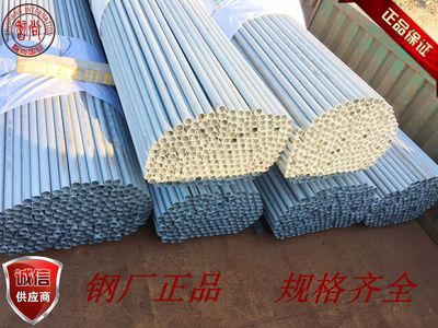 直銷304 316L 310s不銹鋼無縫管 不銹鋼毛細(xì)管 小圓管 可零切