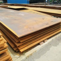 批發(fā)Q620 Q620C高強(qiáng)鋼板 低合金高強(qiáng)結(jié)構(gòu)鋼板 鋼板銷售規(guī)格全