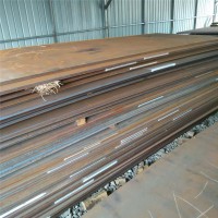 大量現(xiàn)貨65Mn彈簧鋼 65Mn彈簧鋼板圓鋼 切割零售彈簧鋼板圓鋼