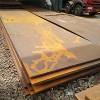 供應(yīng)德國(guó)正品XAR500耐磨鋼板現(xiàn)貨充足 機(jī)械制造用XAR500耐磨板