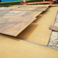 經(jīng)銷XAR400耐磨鋼板 機(jī)械制造用德國(guó)進(jìn)口XAR400高耐磨耐磨板