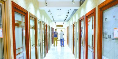 微信截圖_20200515112946