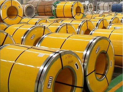 供應北京304不銹鋼板