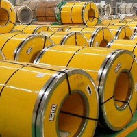 供應北京304不銹鋼板