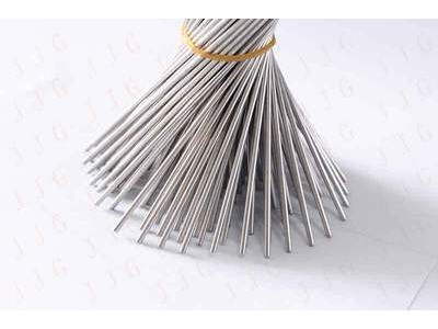 直徑2MM，3mm4mm5MM6毫米7MM8MM9MM10毫米空心不銹鋼管