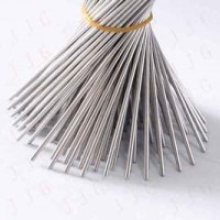 直徑2MM,3mm4mm5MM6毫米7MM8MM9MM10毫米空心不銹鋼管