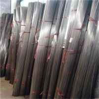 10*1MM 10*1.5 16*2.0mm小規格無縫不銹鋼精軋管 不銹鋼精密管