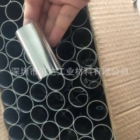 304無縫不銹鋼精扎管 內外光亮 無毛刺 倒角無縫不銹鋼衛生管