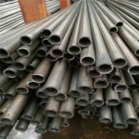 廠家直銷20cr精密無縫鋼管 非標(biāo)精密管 定做各種材質(zhì)精密無縫鋼管