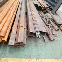 現貨供應 45#無縫方管30*30*1.0小口徑無縫方管價格 規格齊全